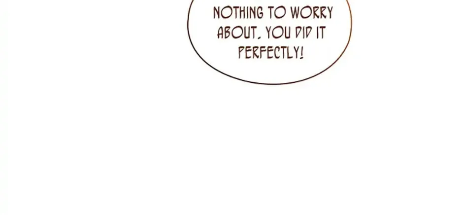 Adonis Mangakakalot X Chapter 210 Page 76