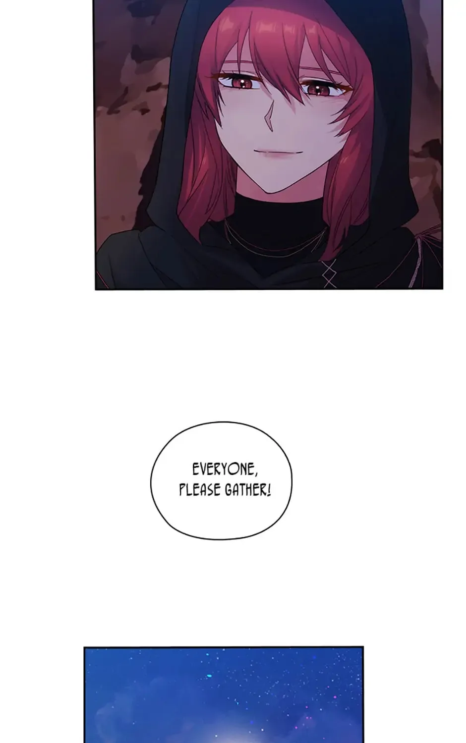 Adonis Mangakakalot X Chapter 210 Page 79