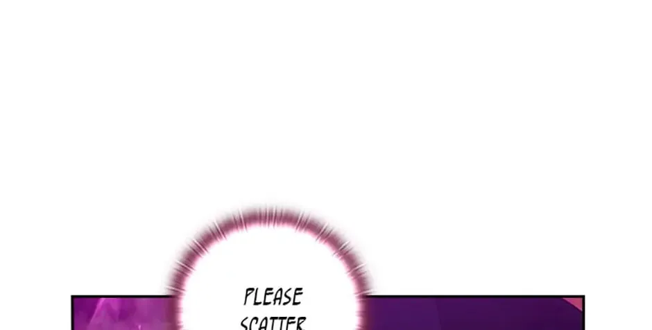 Adonis Mangakakalot X Chapter 210 Page 90