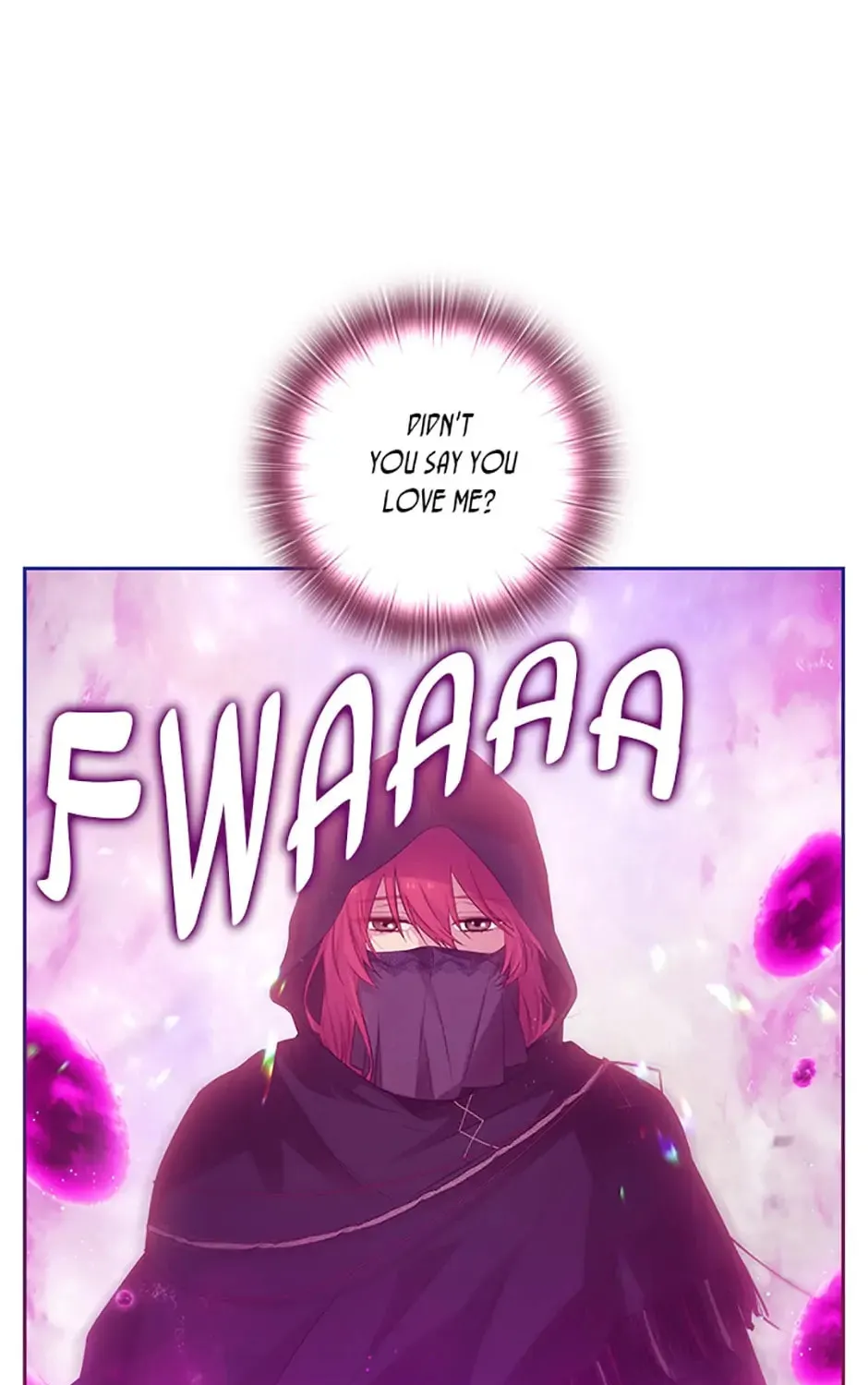 Adonis Mangakakalot X Chapter 210 Page 95