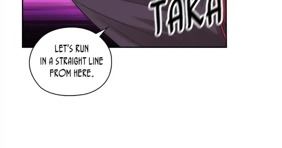 Adonis Mangakakalot X Chapter 210 Page 100