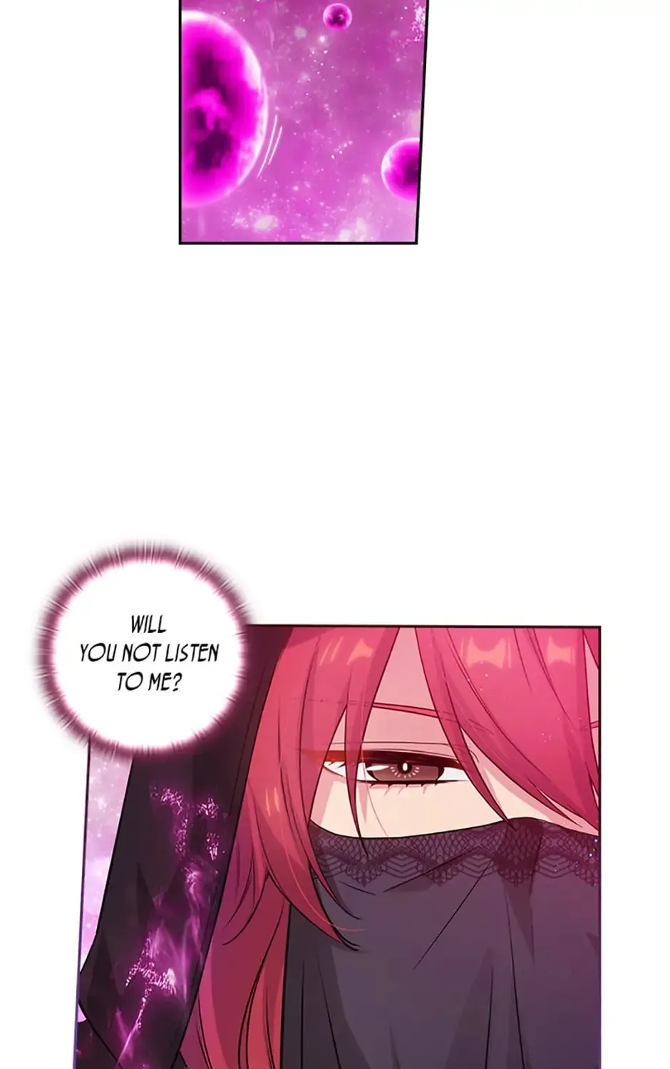 Adonis Mangakakalot X Chapter 210 Page 93