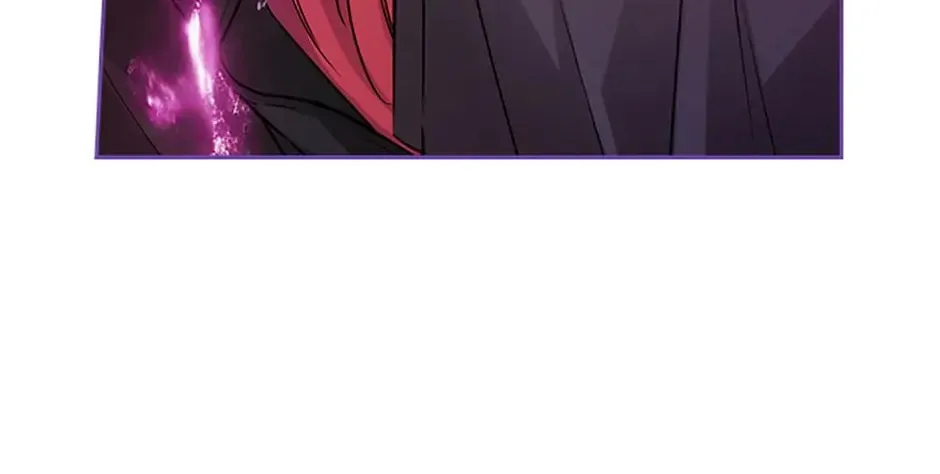 Adonis Mangakakalot X Chapter 210 Page 94