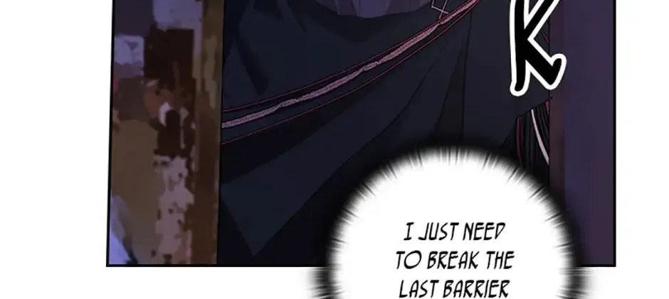 Adonis Mangakakalot X Chapter 211 Page 16