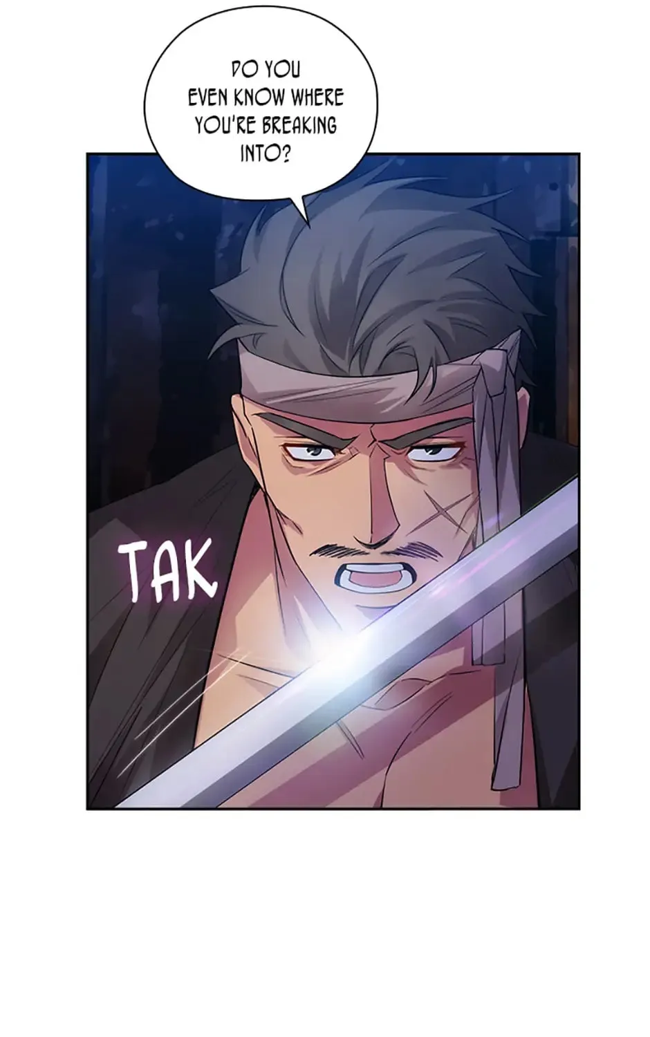 Adonis Mangakakalot X Chapter 211 Page 19