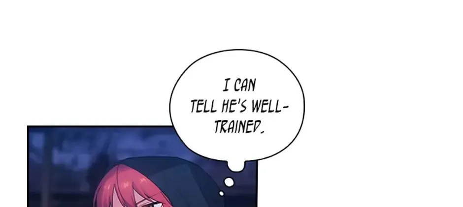 Adonis Mangakakalot X Chapter 211 Page 20