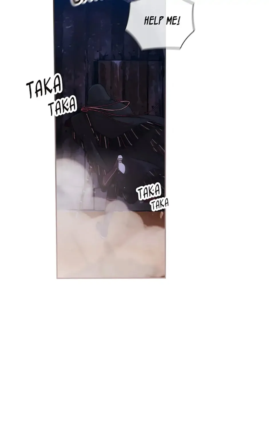 Adonis Mangakakalot X Chapter 211 Page 29
