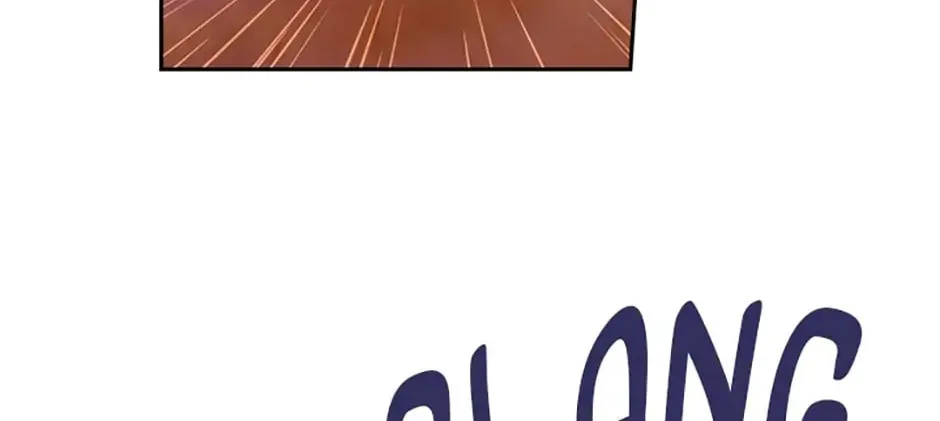 Adonis Mangakakalot X Chapter 211 Page 4