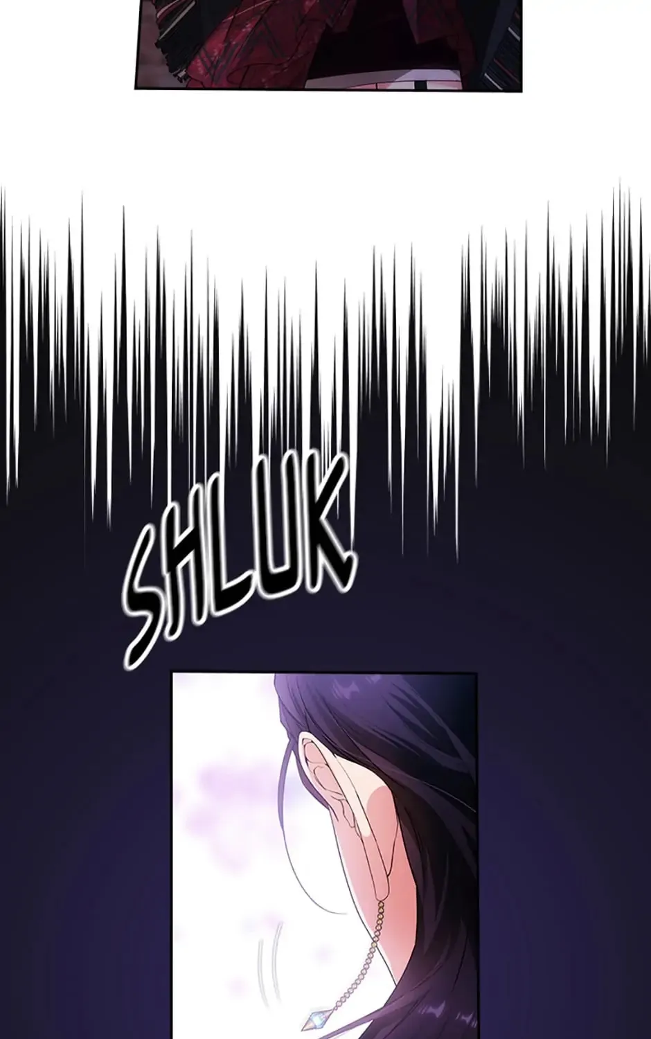 Adonis Mangakakalot X Chapter 211 Page 47
