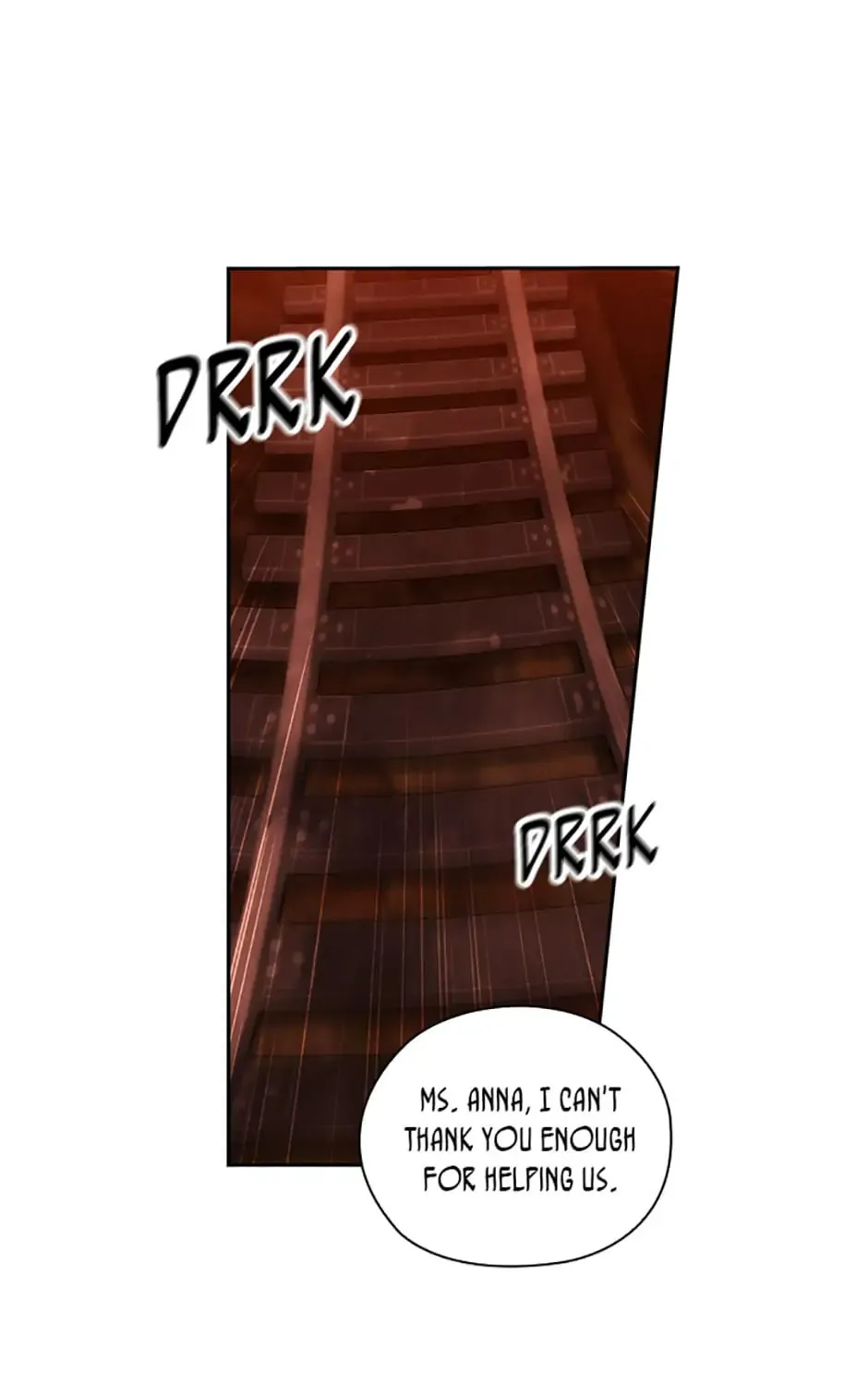 Adonis Mangakakalot X Chapter 211 Page 55