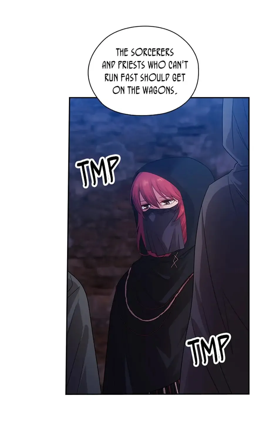 Adonis Mangakakalot X Chapter 211 Page 53