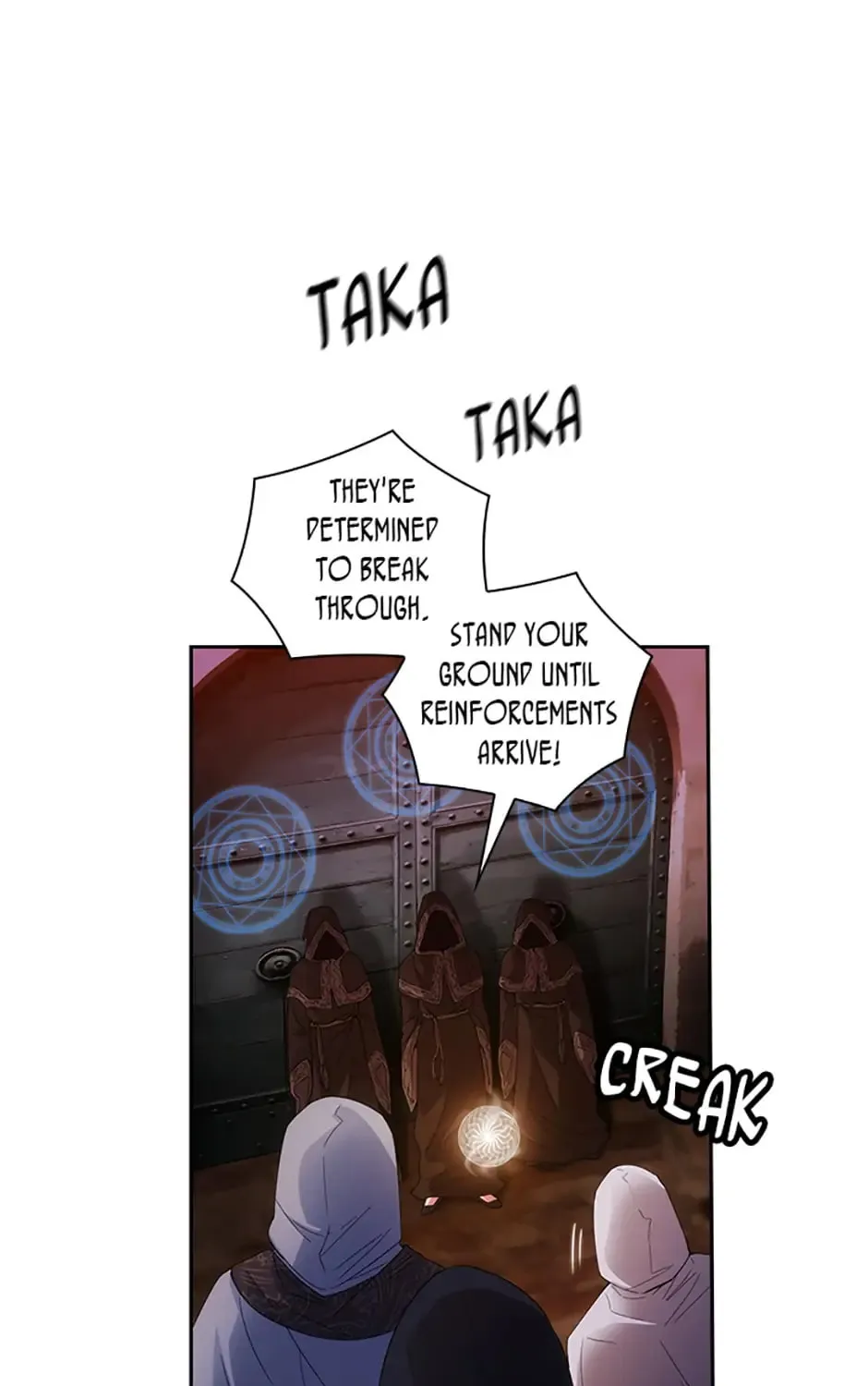 Adonis Mangakakalot X Chapter 211 Page 65