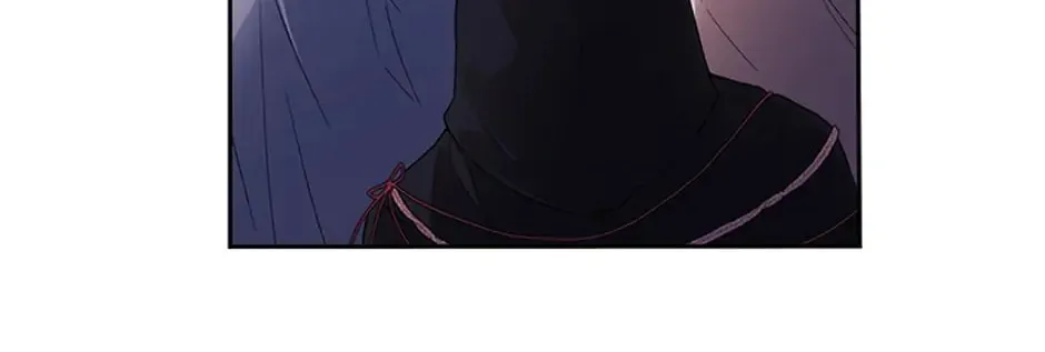 Adonis Mangakakalot X Chapter 211 Page 66