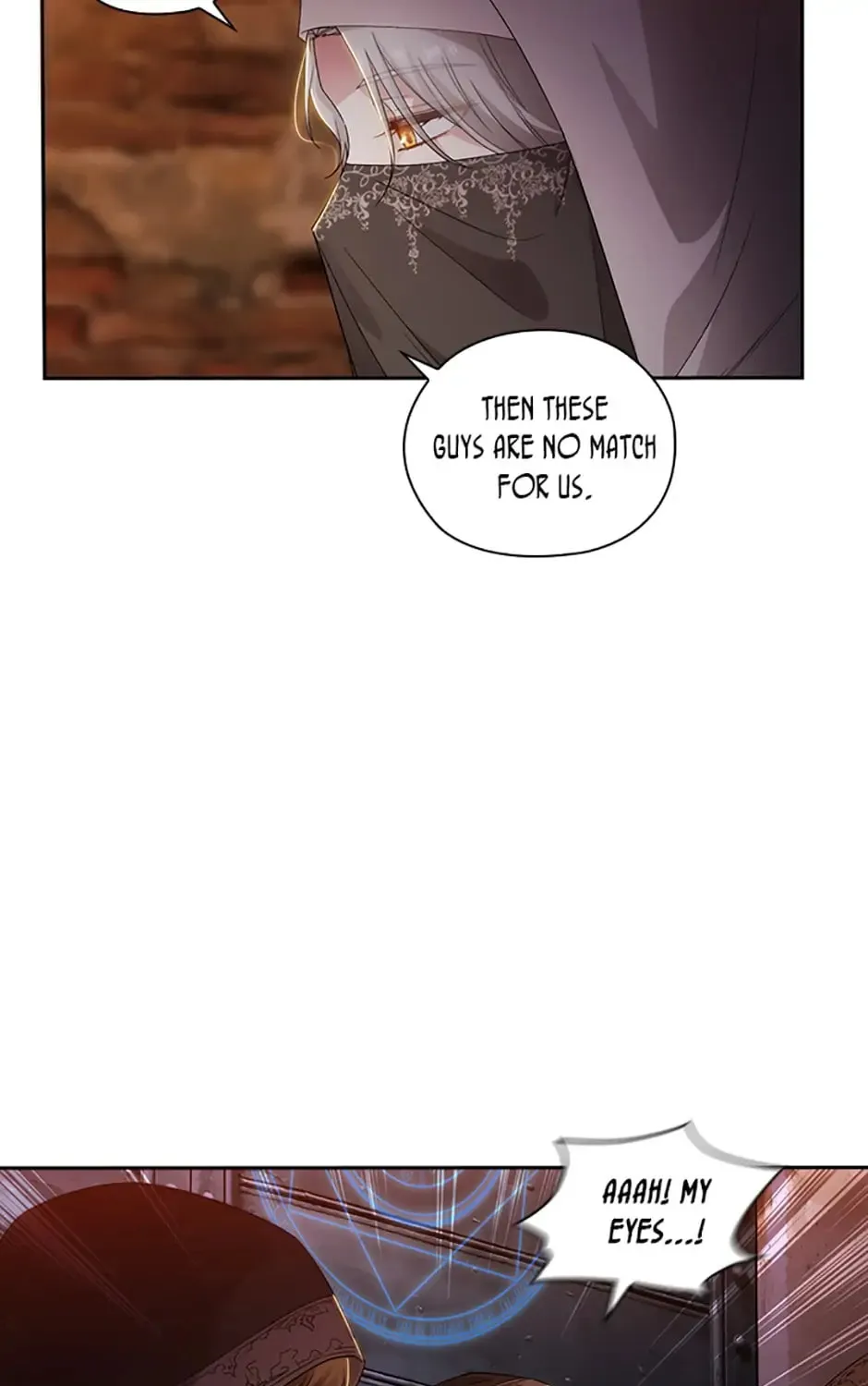 Adonis Mangakakalot X Chapter 211 Page 69
