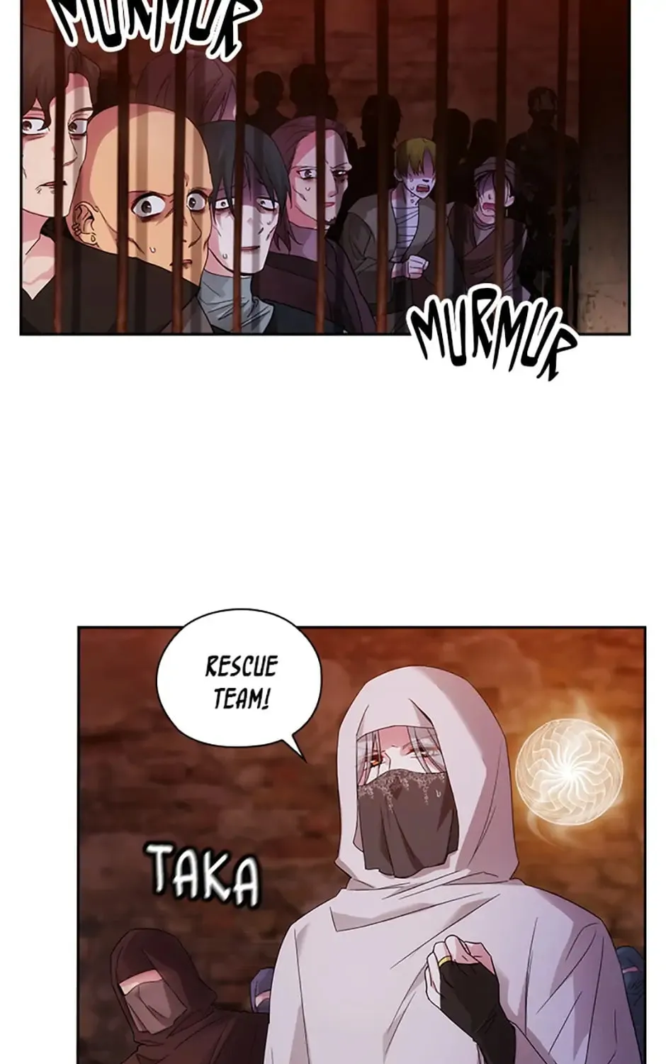 Adonis Mangakakalot X Chapter 211 Page 79