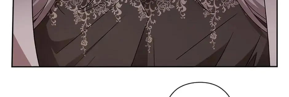 Adonis Mangakakalot X Chapter 211 Page 74