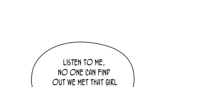 Adonis Mangakakalot X Chapter 211 Page 88