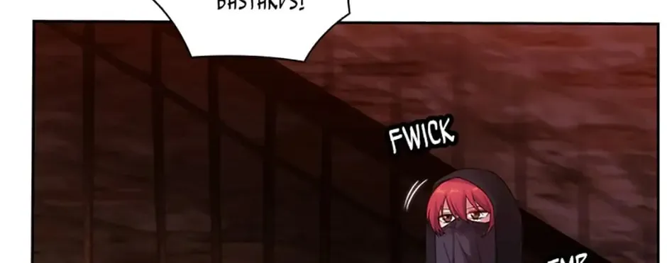 Adonis Mangakakalot X Chapter 211 Page 90