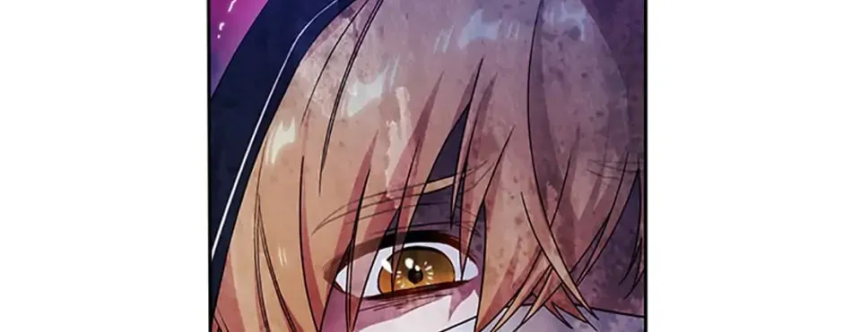 Adonis Mangakakalot X Chapter 211 Page 84