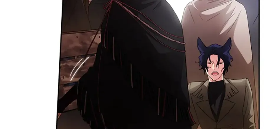 Adonis Mangakakalot X Chapter 212 Page 16