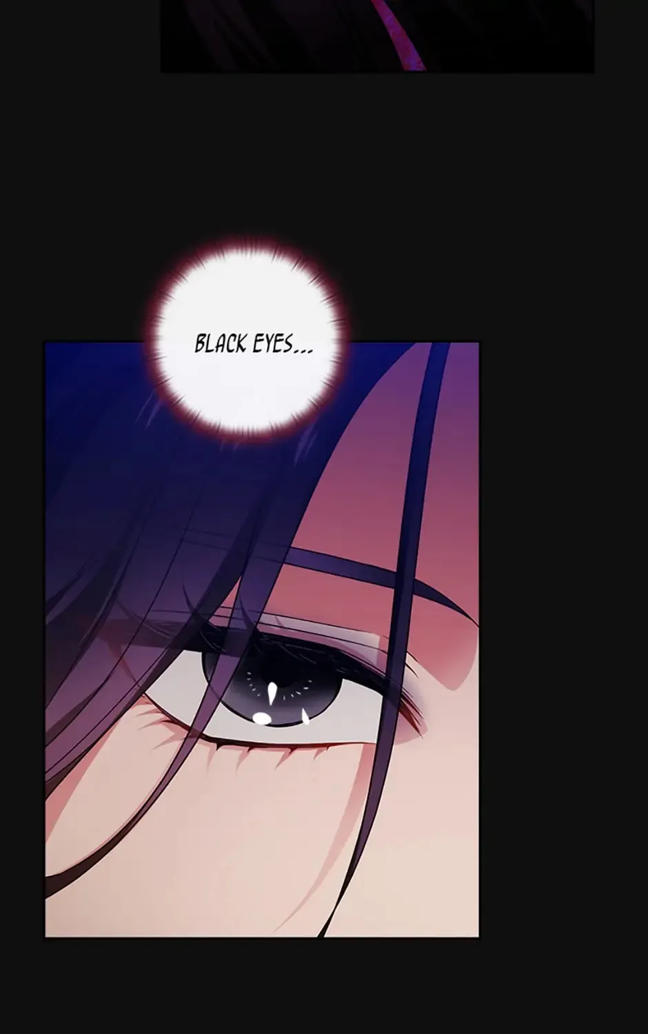 Adonis Mangakakalot X Chapter 212 Page 101