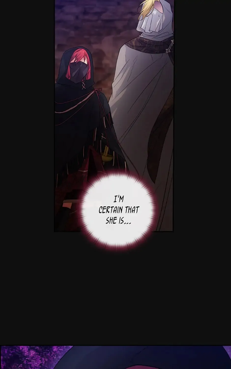 Adonis Mangakakalot X Chapter 212 Page 103
