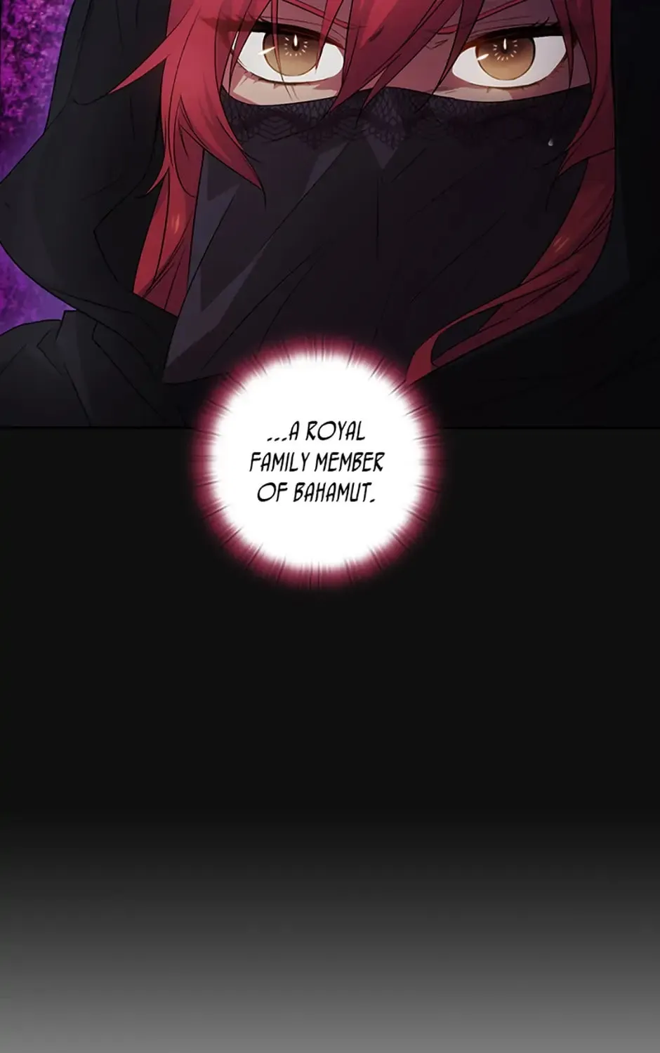 Adonis Mangakakalot X Chapter 212 Page 105