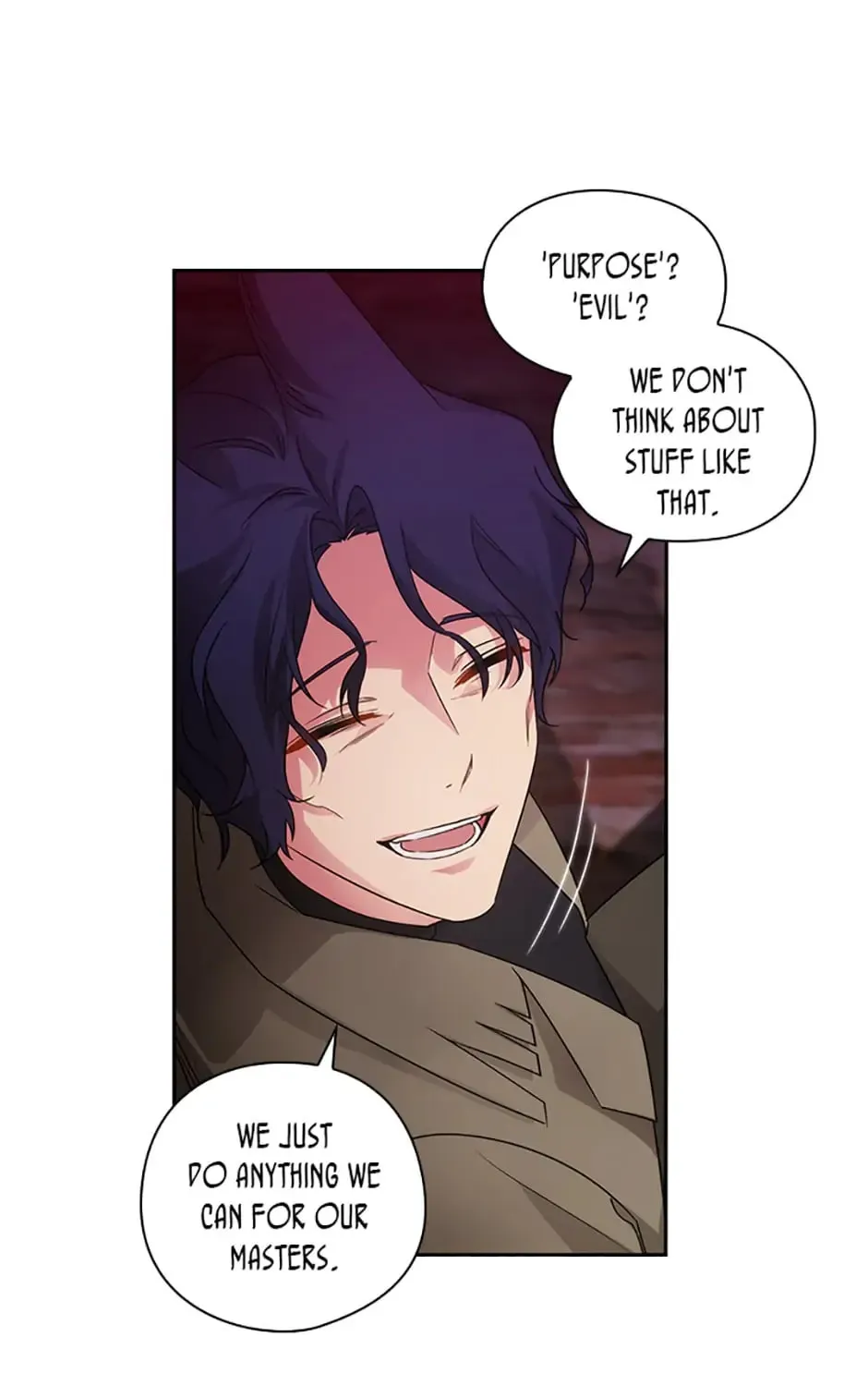 Adonis Mangakakalot X Chapter 212 Page 25
