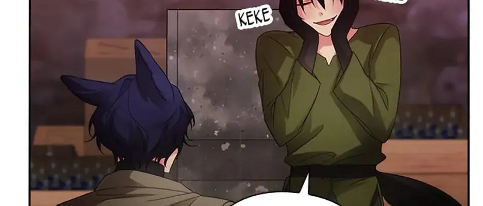 Adonis Mangakakalot X Chapter 212 Page 28