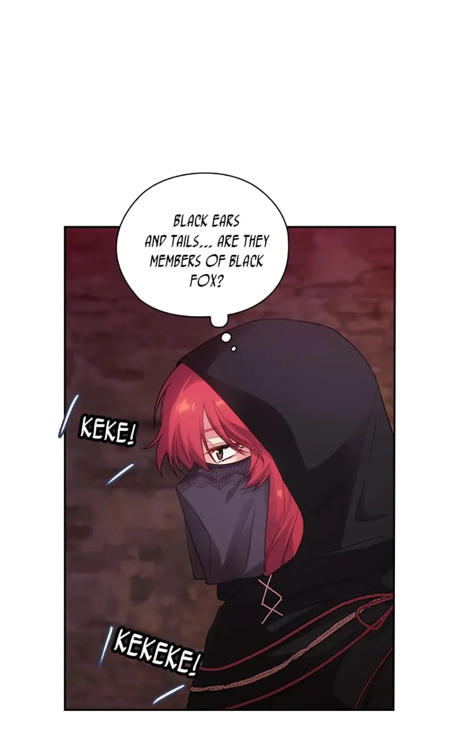 Adonis Mangakakalot X Chapter 212 Page 3