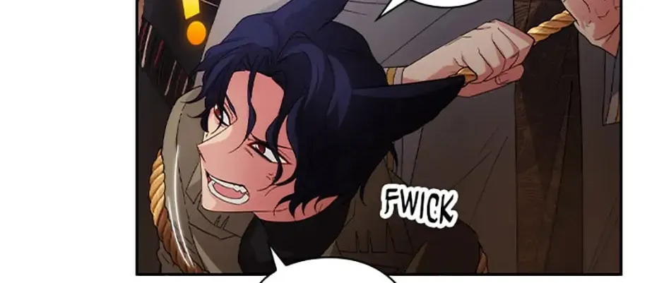 Adonis Mangakakalot X Chapter 212 Page 36