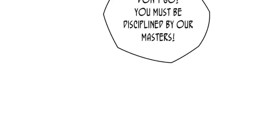 Adonis Mangakakalot X Chapter 212 Page 38