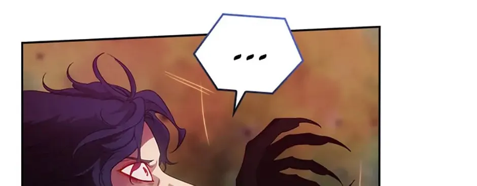 Adonis Mangakakalot X Chapter 212 Page 42