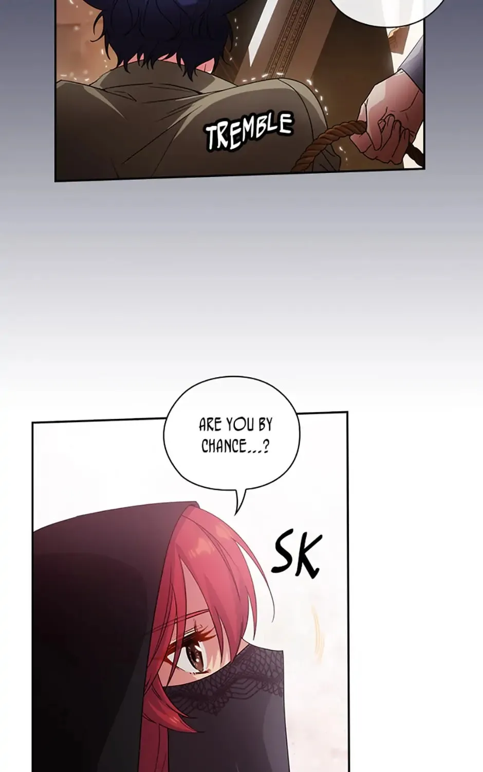 Adonis Mangakakalot X Chapter 212 Page 55
