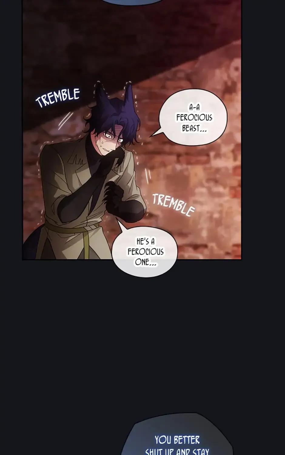 Adonis Mangakakalot X Chapter 212 Page 51