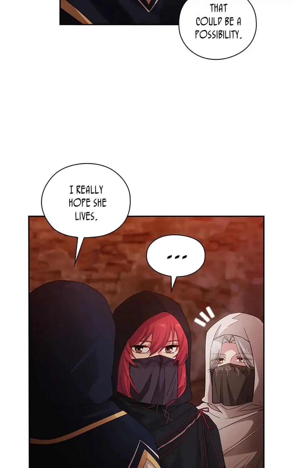 Adonis Mangakakalot X Chapter 212 Page 67