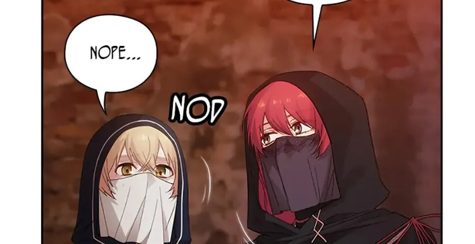 Adonis Mangakakalot X Chapter 212 Page 64