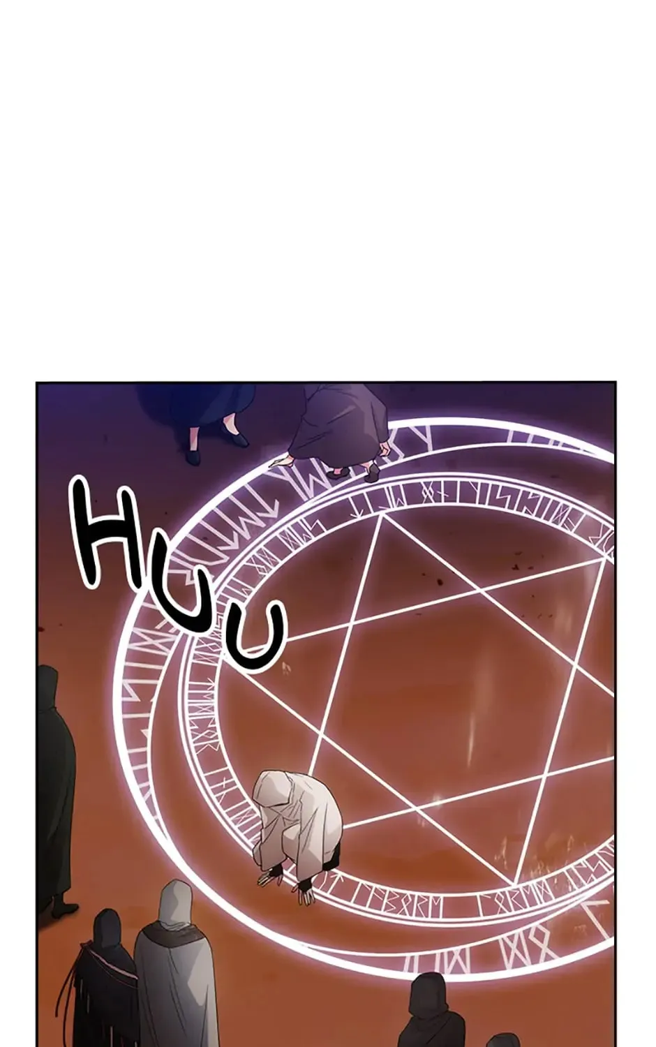 Adonis Mangakakalot X Chapter 212 Page 75