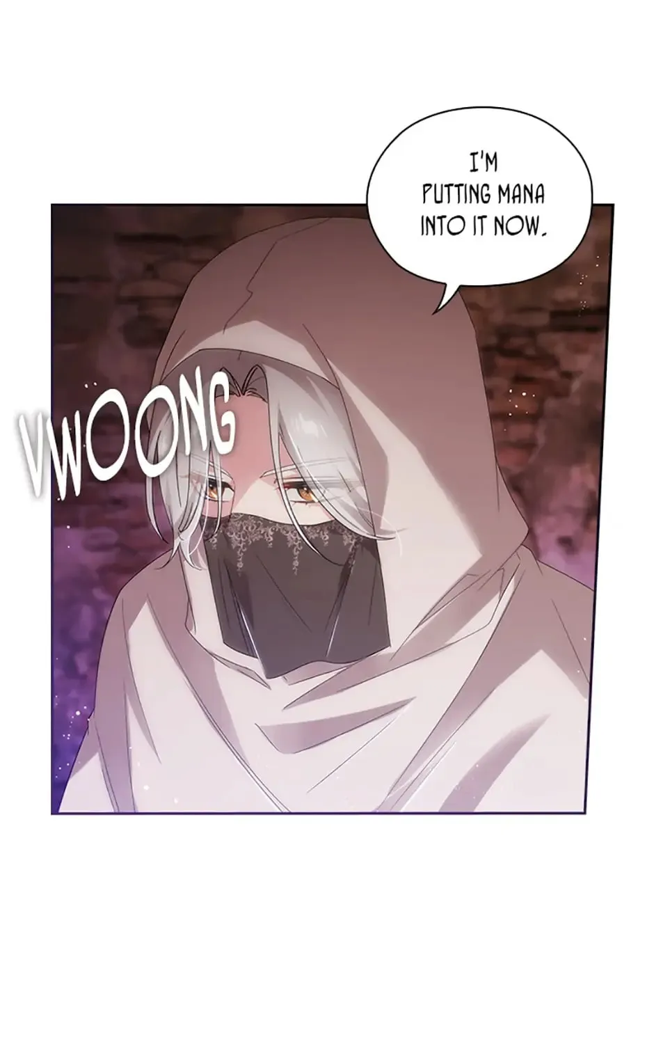 Adonis Mangakakalot X Chapter 212 Page 77