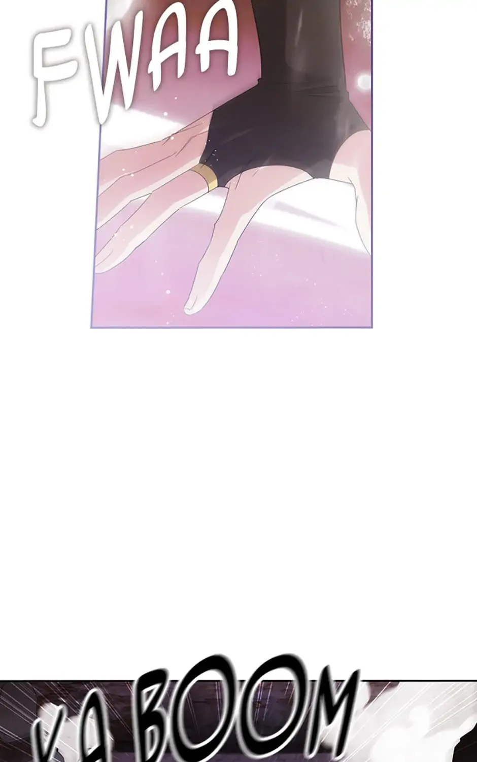 Adonis Mangakakalot X Chapter 212 Page 79