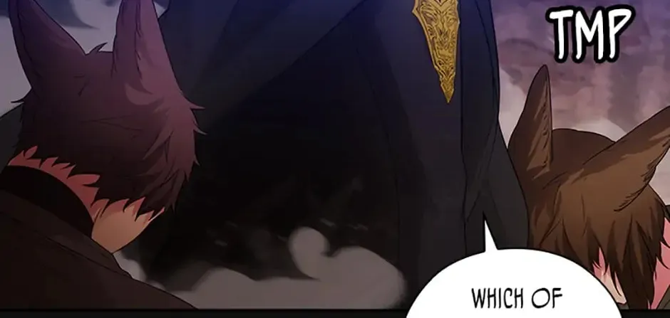 Adonis Mangakakalot X Chapter 212 Page 86