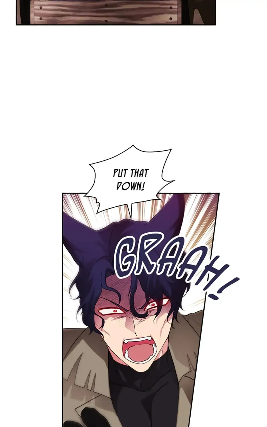 Adonis Mangakakalot X Chapter 212 Page 9