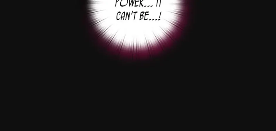 Adonis Mangakakalot X Chapter 212 Page 84
