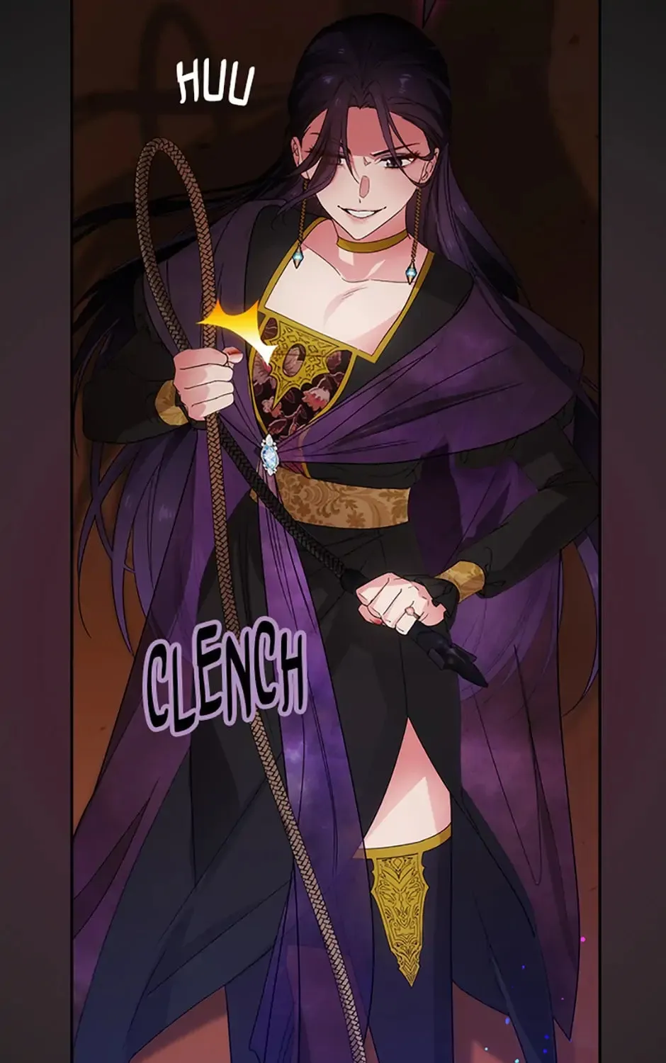 Adonis Mangakakalot X Chapter 212 Page 97