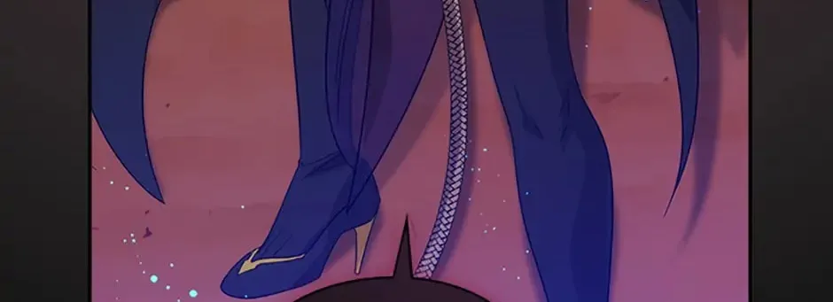 Adonis Mangakakalot X Chapter 212 Page 98