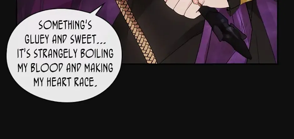 Adonis Mangakakalot X Chapter 212 Page 94
