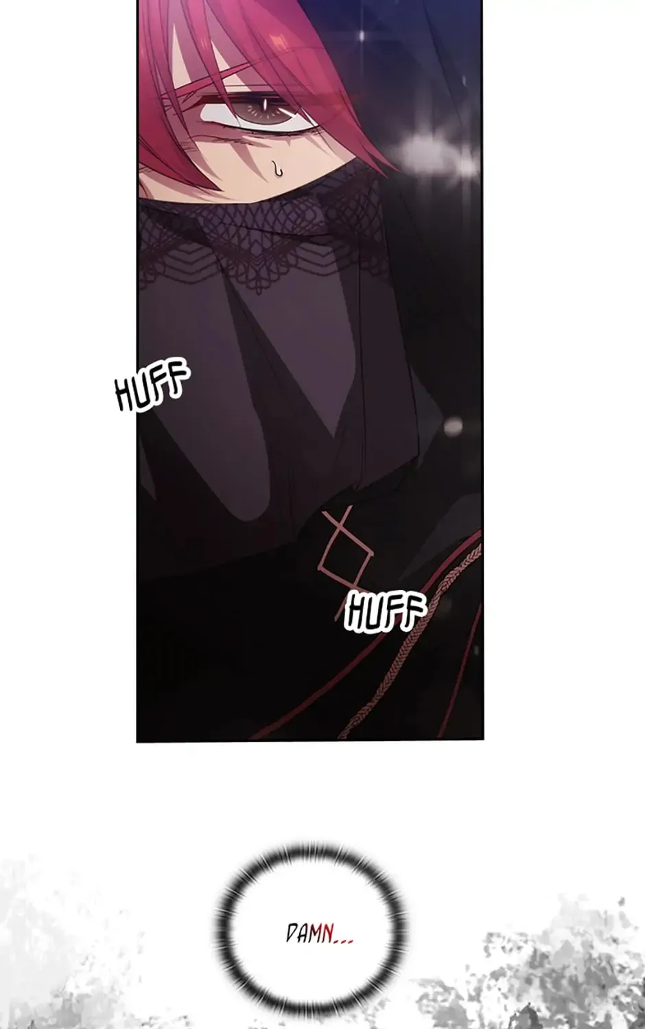 Adonis Mangakakalot X Chapter 213 Page 101