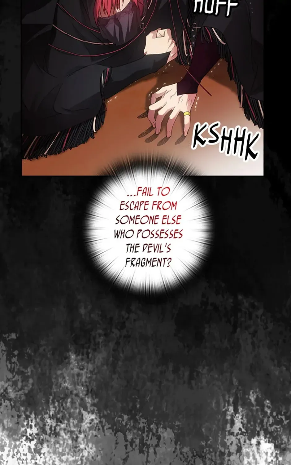 Adonis Mangakakalot X Chapter 213 Page 105