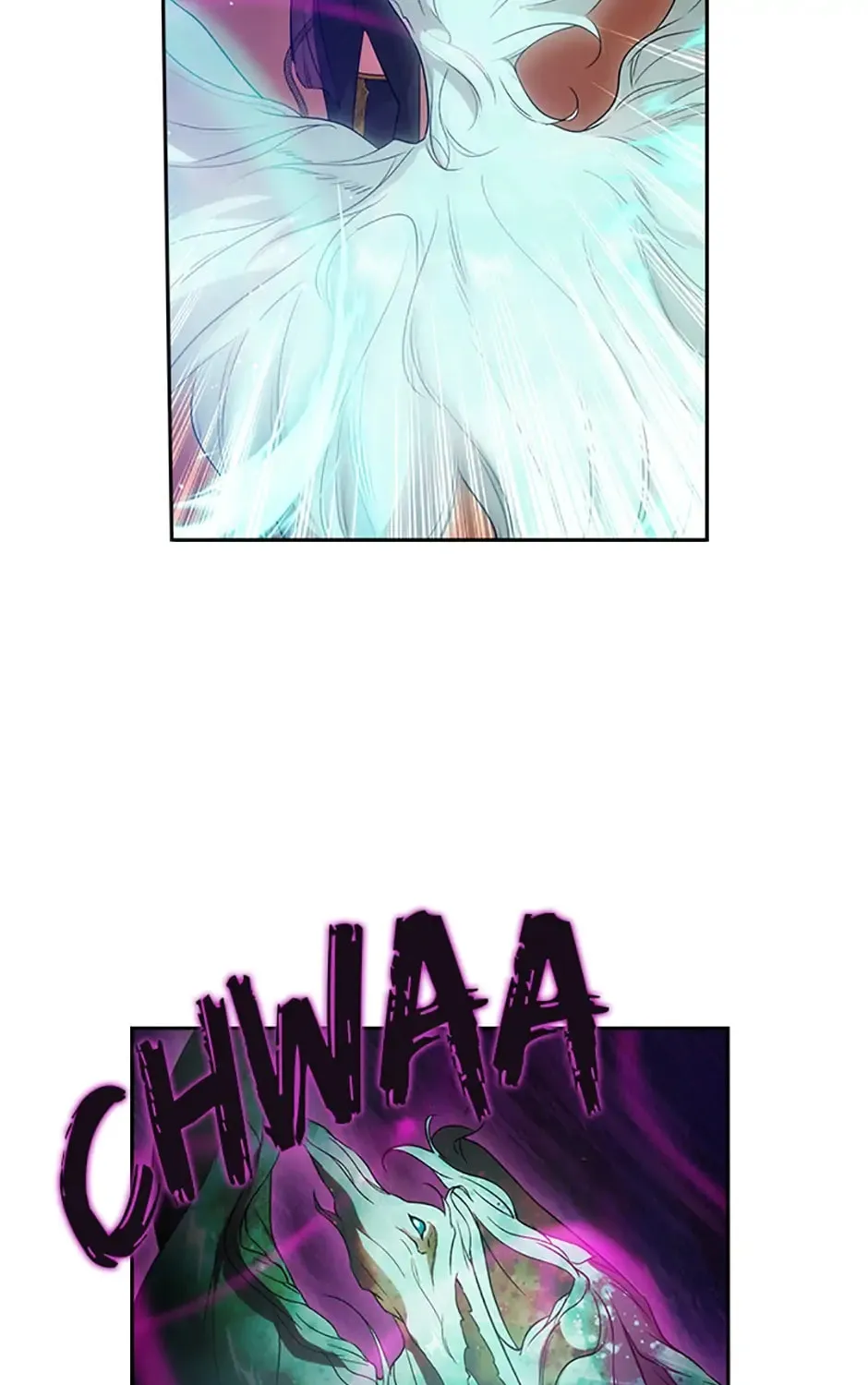 Adonis Mangakakalot X Chapter 213 Page 29