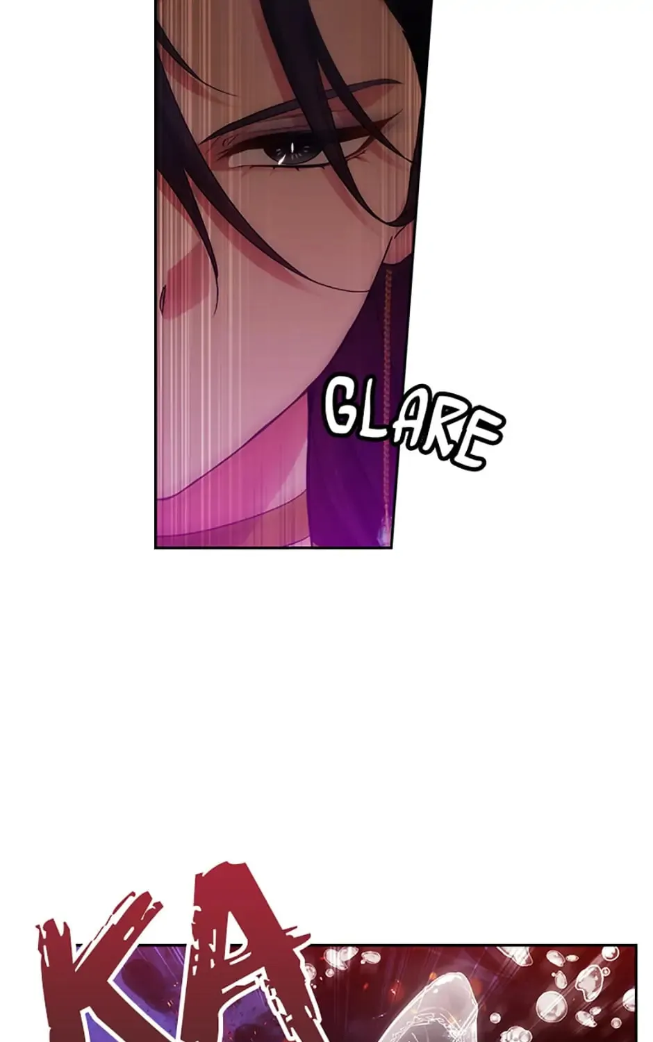 Adonis Mangakakalot X Chapter 213 Page 21